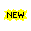 new5.gif